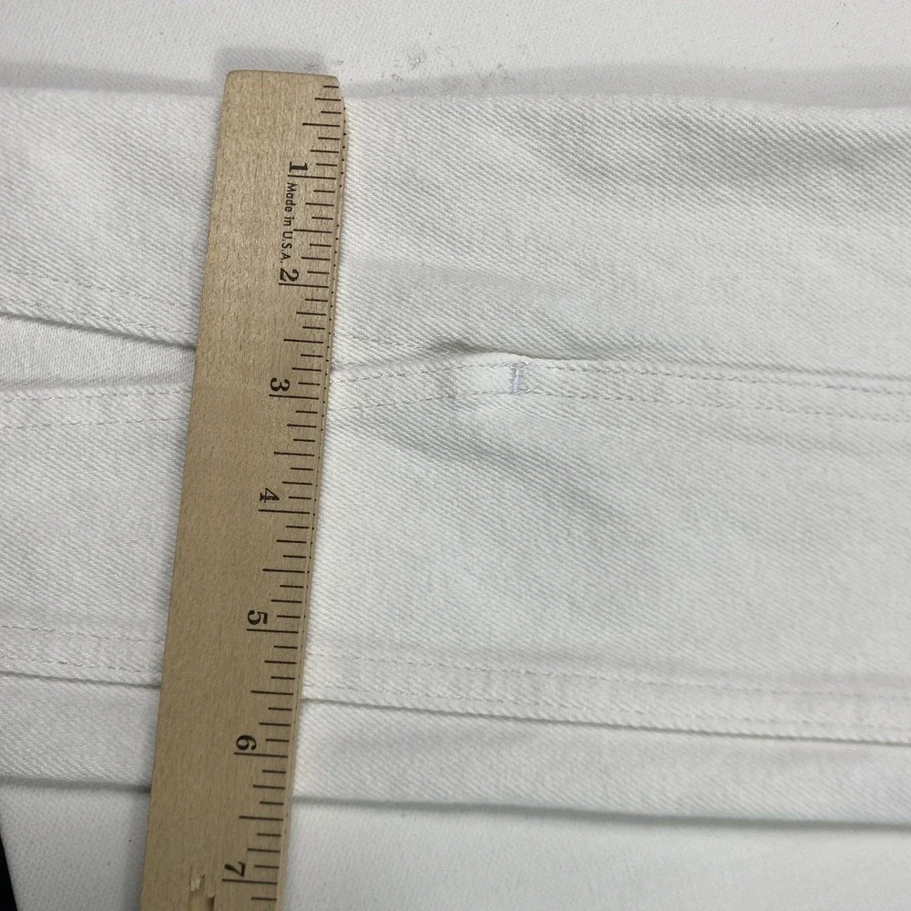 Ksubi brand item